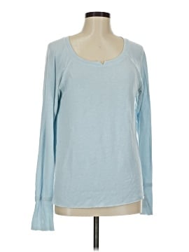 Michael Stars Sweatshirt