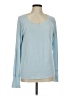 Michael Stars Blue Sweatshirt Size Med (1) - photo 1