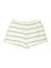 Lovers + Friends Ivory Skort Size L - photo 2