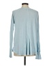 Michael Stars Blue Sweatshirt Size Med (1) - photo 2