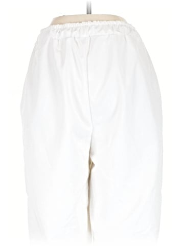 Unbranded Track Pants (view 2)
