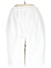 Unbranded White Track Pants Size S - photo 2