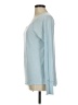 Michael Stars Blue Sweatshirt Size Med (1) - photo 5