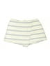 Lovers + Friends Ivory Skort Size L - photo 1
