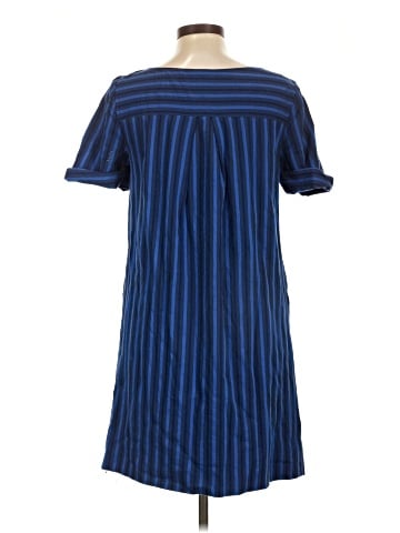 HD in Paris Casual Dress (view 2)