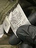Ann Taylor LOFT Green Jeans Size 8 - photo 7