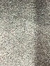 The North Face Gray Black Active Pants Size S - photo 7