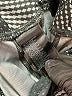 The North Face Gray Black Active Pants Size S - photo 8