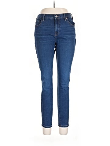 Everlane Jeans (view 1)
