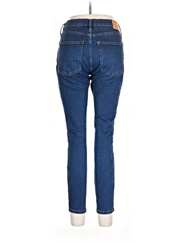 Everlane Jeans (view 2)