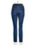 Everlane Solid Blue Jeans Size 31 waist - photo 2