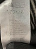 Left Coast by Dolan Gray Short Sleeve Top Size XL - photo 8