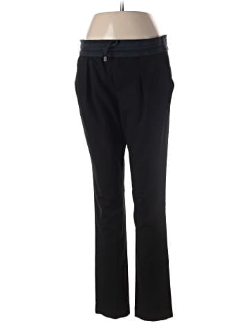 Zara Basic Dress Pants (view 1)