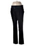 Zara Basic Black Dress Pants Size S - photo 1
