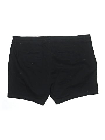 New York & Company Shorts (view 2)