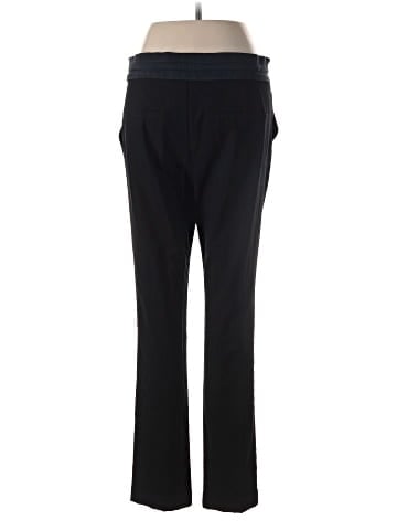 Zara Basic Dress Pants (view 2)