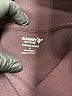 Active by Old Navy Purple Pullover Sweater Size S - photo 7