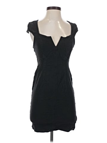 Free People Cocktail Dress (view 1)