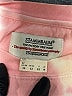 Assorted Brands Tie-dye Pink Short Sleeve T-Shirt Size EU (FR) 42 / US 10 - photo 7