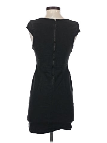 Free People Cocktail Dress (view 2)