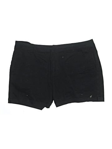 New York & Company Shorts (view 1)