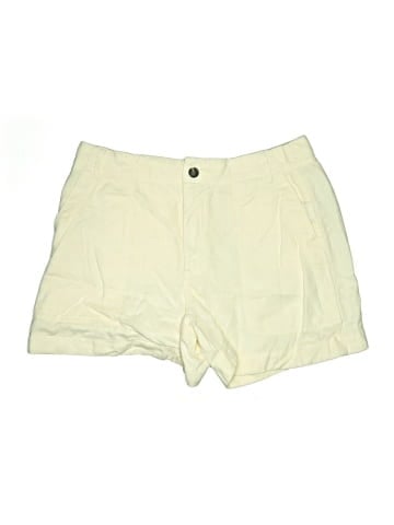 Everlane Shorts (view 1)