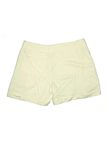 Everlane Shorts (view 2)