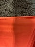 Unbranded Pink Sleeveless Blouse Size 4X - photo 7
