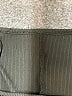 Unbranded Black Jumpsuit Size XS (estimated) - photo 4