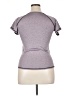 Unbranded Gray Active T-Shirt Size XL - photo 2