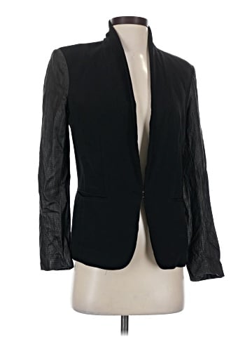 Rag & Bone Blazer (view 1)