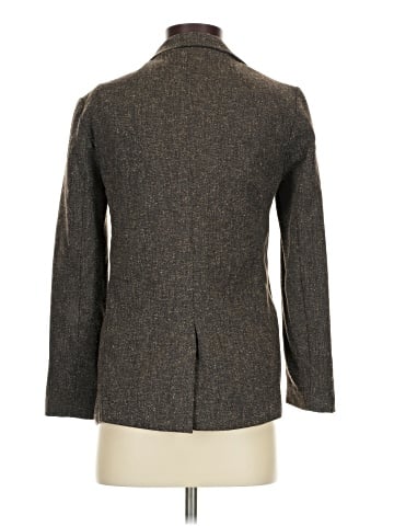 Silence and Noise Blazer (view 2)