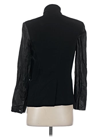 Rag & Bone Blazer (view 2)