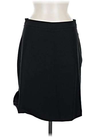 Margaret M Casual Skirt (view 1)