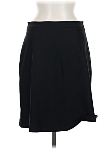 Margaret M Casual Skirt (view 2)