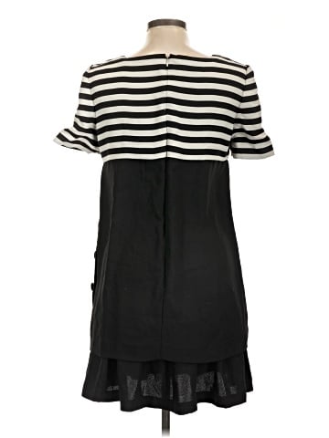 Liz Claiborne Casual Dress (view 2)