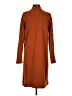 Fisherman's Daughter Brown Kimono Size S - photo 2