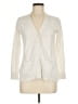 Lands' End Ivory Cardigan Size XS - photo 1