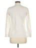 Lands' End Ivory Cardigan Size XS - photo 2