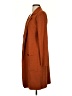 Fisherman's Daughter Brown Kimono Size S - photo 5