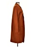 Fisherman's Daughter Brown Kimono Size S - photo 4