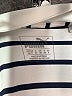 Puma 100% Polyester Stripes White Casual Dress Size XS - photo 7