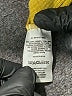 t.la Yellow Cardigan Size S - photo 8