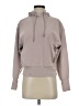 Active by Old Navy Tan Pullover Hoodie Size XS - photo 1