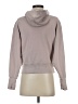 Active by Old Navy Tan Pullover Hoodie Size XS - photo 2