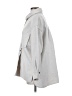 Zara Gray Coat Size S - photo 5