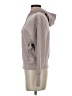 Active by Old Navy Tan Pullover Hoodie Size XS - photo 5