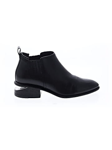 Alexander Wang Ankle Boots (view 1)