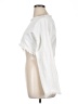 Unbranded White Cardigan Size XL - photo 5