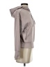 Active by Old Navy Tan Pullover Hoodie Size XS - photo 4